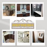 Refresh Construction LLC