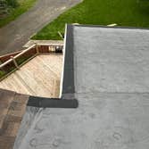 Bulls Home Exteriors LLC