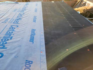 Photos by Medina's Roofing LLC #1