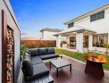 Photos by G.J. Gardner Homes San Diego #1