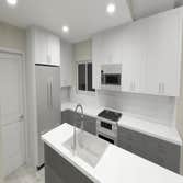 Photos by AV Design and Build #1