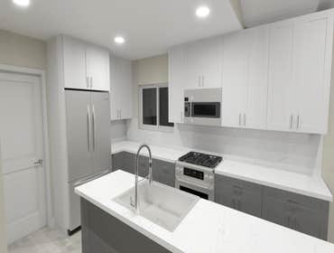 Photos by AV Design and Build #1