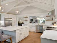 Photos by Environs Residential Design & Construction #1