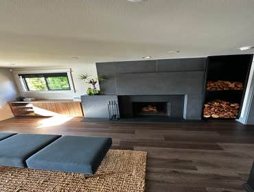 Some Projects by Probuild Solutions #1 Kitchen Remodels, Bathroom Remodels, Additions, Full Home Remodels.