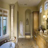 Enb Contracting & Remodeling