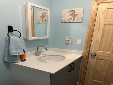 Photos by K&c Home Services LLC #26