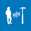 Model Remodel LLC logo
