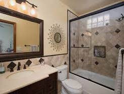 Photos