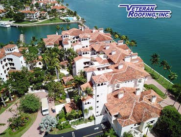 Photos by Veteran Roofing, Inc #1