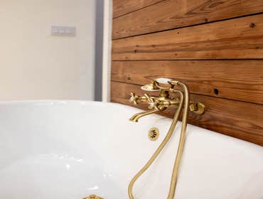 Photos by First Choice Construction & Remodeling #1
