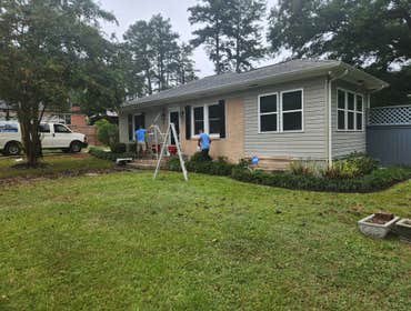 Photos by Hernández Painting & Renovations LLC #31