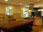 Photos by MTNJ General Contractors #1