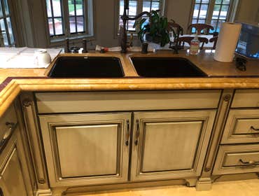 Photos by Jlc Home Remodeling #1