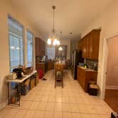 Photos by Tate Remodeling #1