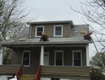 Photos from Booth Brothers Construction LLC