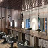 Photos by Wilcox Construction Inc A Washington Corporation #1