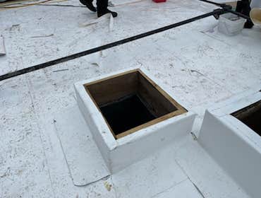Photos by Hernandez Building Solution #2