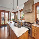 Photos by Mglm Architects Ltd #1