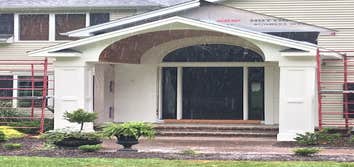 Photos by APS Carpentry LLC #1