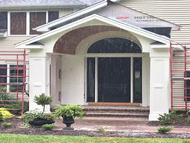 Photos by APS Carpentry LLC #1