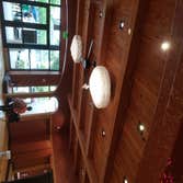 Rosenbaum Construction