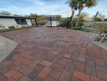 Photos by Rg Groundworks, LLC #15