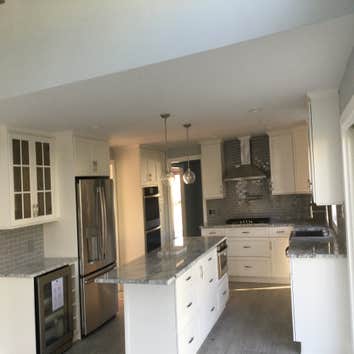 Photos by King Castro Construction LLC #1