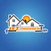 Jez Construction Inc logo