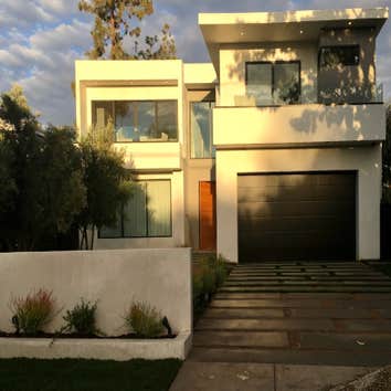 Bay Builders 