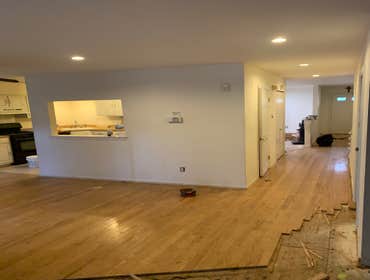 Photos by Lapenta’s Construction #1