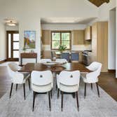 Photos by Janckila Construction Inc #1