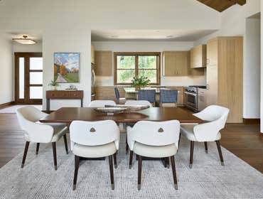 Photos by Janckila Construction Inc #1