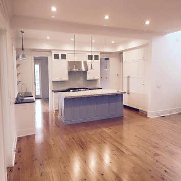 Photos from Jeffryes Builders