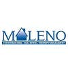Maleno Builders Inc logo