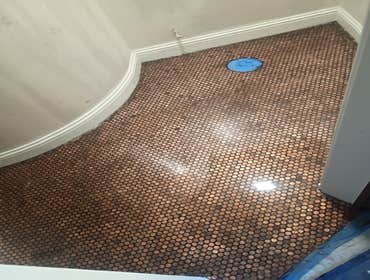 Photos by E&m Bricklaying LLC #1