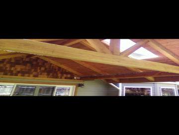 Photos from Kelly & Sons Construction Inc