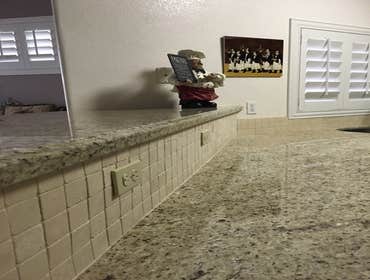 Photos from Desert Stone Concepts LLC