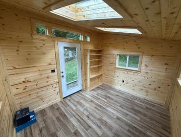 Photos by Renew Home Solutions #1