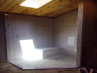 Photos by Southern Quality Construction #1