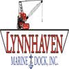 Lynnhaven Marine and Dock Inc logo