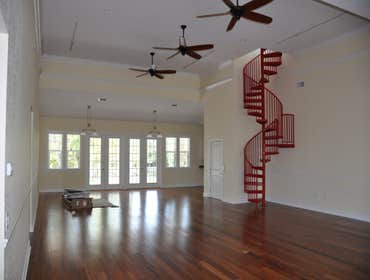 Photos from All American Enterprises of Sarasota