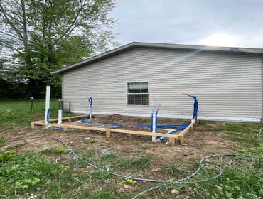 Photos by Jb Construction Innovations #1