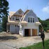 KJA Building & Remodeling LLC logo