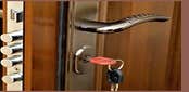 Tinley Park of Locksmith
