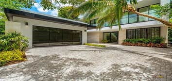 Timothy Schrock Architect