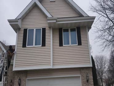 Photos by Emmanuel Maintenance Services LLC #37