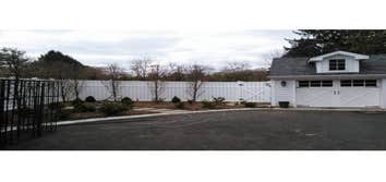 Coombs Fencing LLC