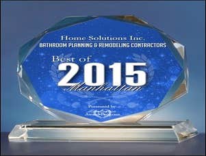 Home Solutions Inc.