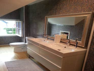 Infinity Home Renovation, Inc Projects