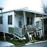 Photo(s) from Deluxe Construction The best way to keep your mobile home in good repair is to stay on top of proper maintenance and repairs. Protect you